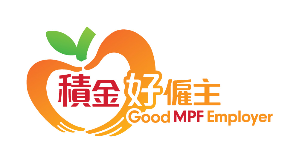 Good MPF Employer Logo